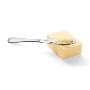 ButterUp ナイフの商品写真