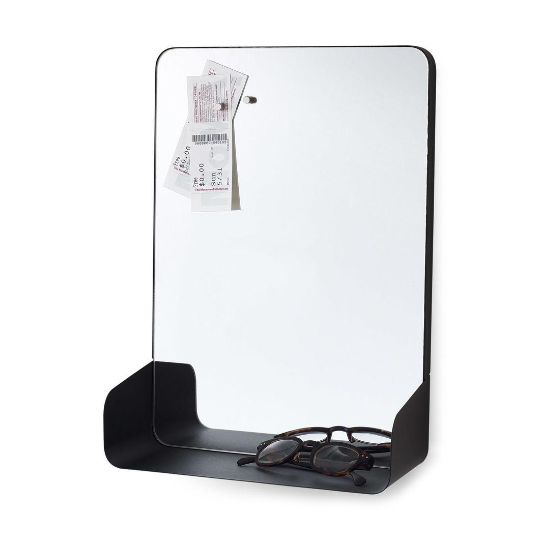 NakNak シェルフの商品写真