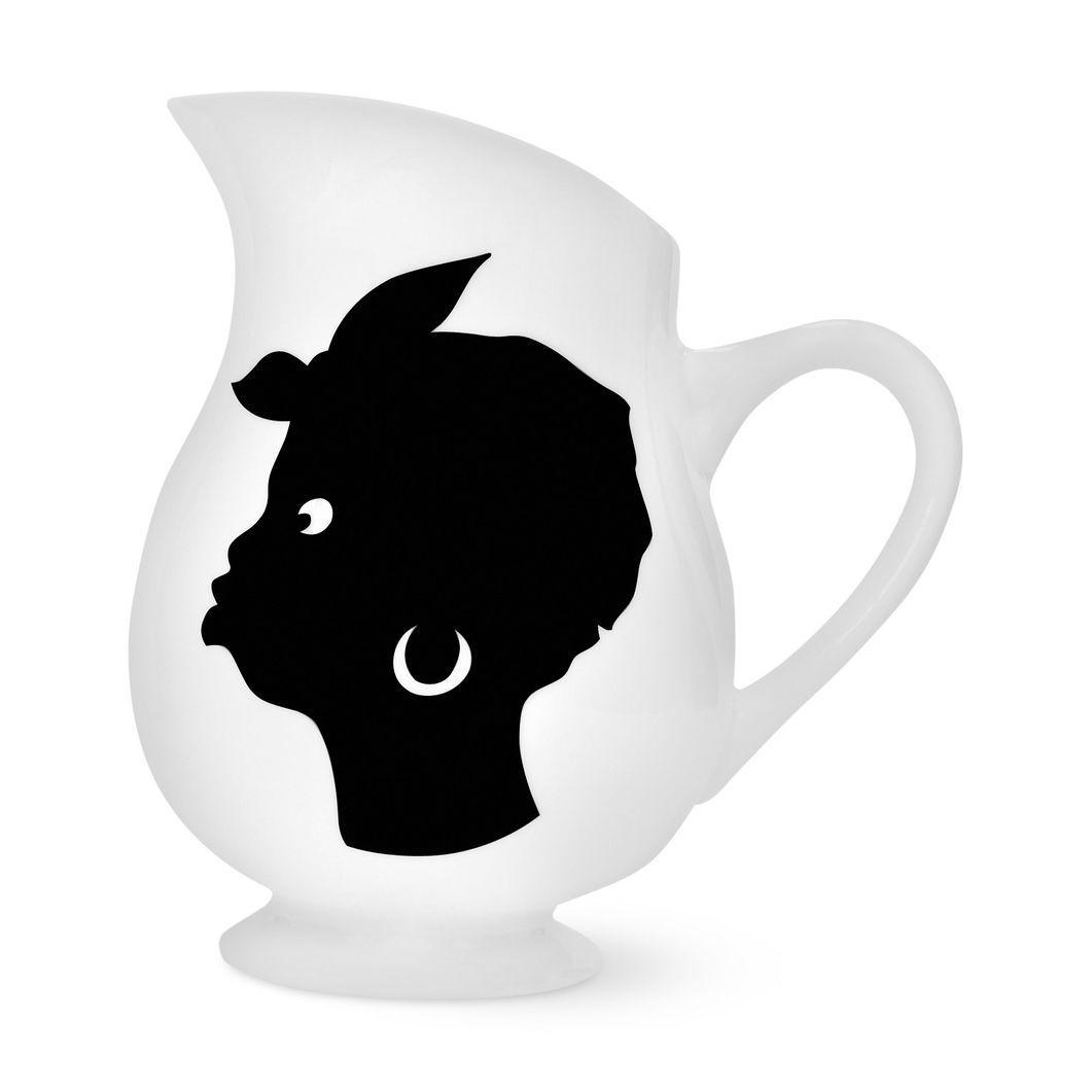 カラ・ウォーカー:ピッチャーの商品写真