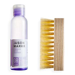 JASON MARKK シュークリーニング エッセンシャルキットの商品写真