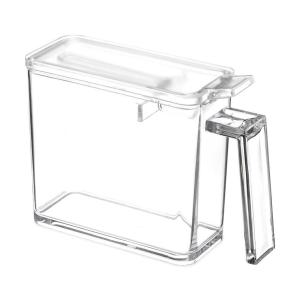 スパイス ストッカー Sの商品写真