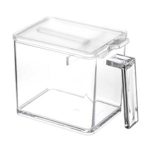 スパイス ストッカー Lの商品写真