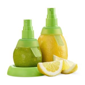 シトラススプレー 2個セットの商品写真