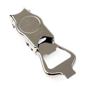 Sizzler ボトルオープナーの商品写真