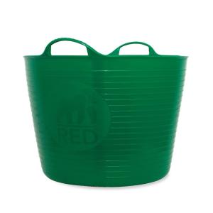 Gorilla Tub Mサイズ グリーンの商品写真