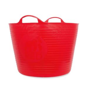 Gorilla Tub Mサイズ レッドの商品写真