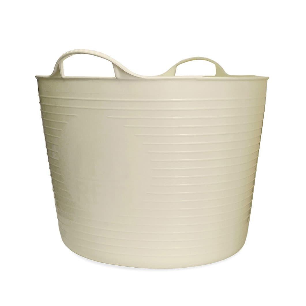 Gorilla Tub Mサイズ バニラの商品写真