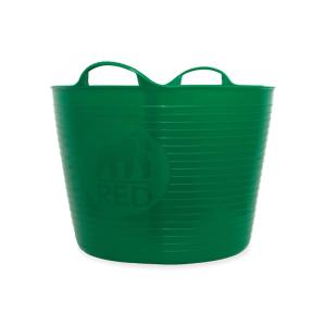 Gorilla Tub Sサイズ グリーンの商品写真