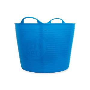 Gorilla Tub Sサイズ ブルーの商品写真