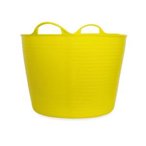 Gorilla Tub Sサイズ イエローの商品写真