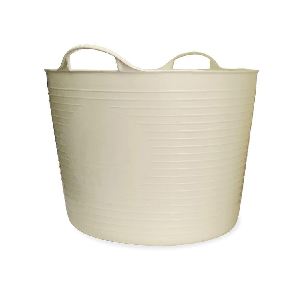 Gorilla Tub Sサイズ バニラの商品写真