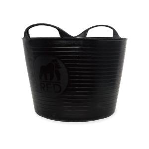 Gorilla Tub Sサイズ ブラックの商品写真