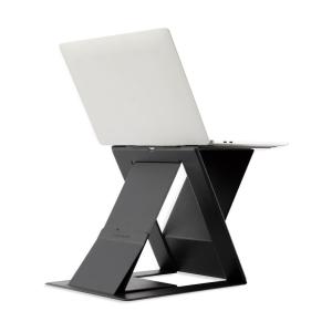 MOFT Z ラップトップスタンド ブラックの商品写真