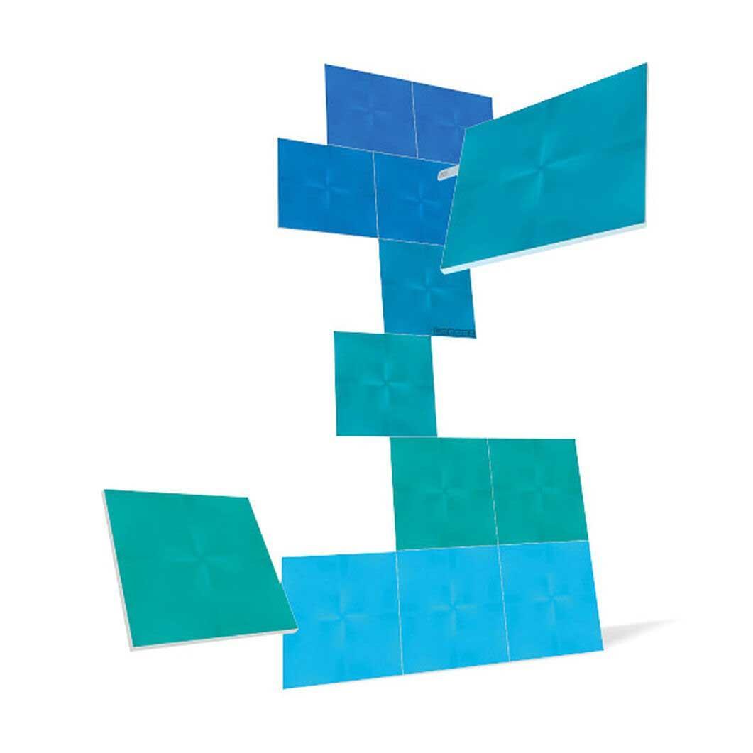 キャンバス スマートライトキット 13枚セットの商品写真