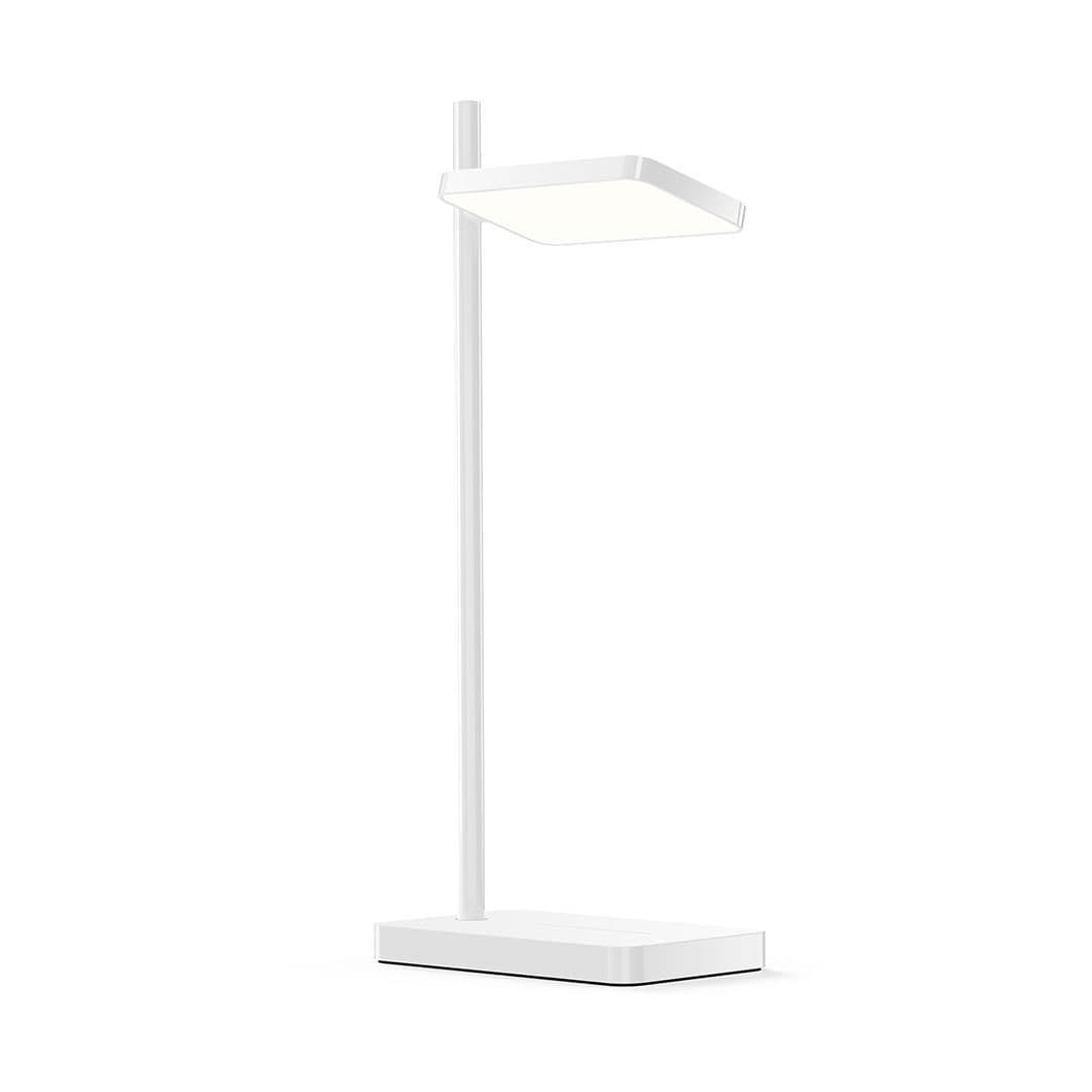 Talia ランプ ホワイトの商品写真