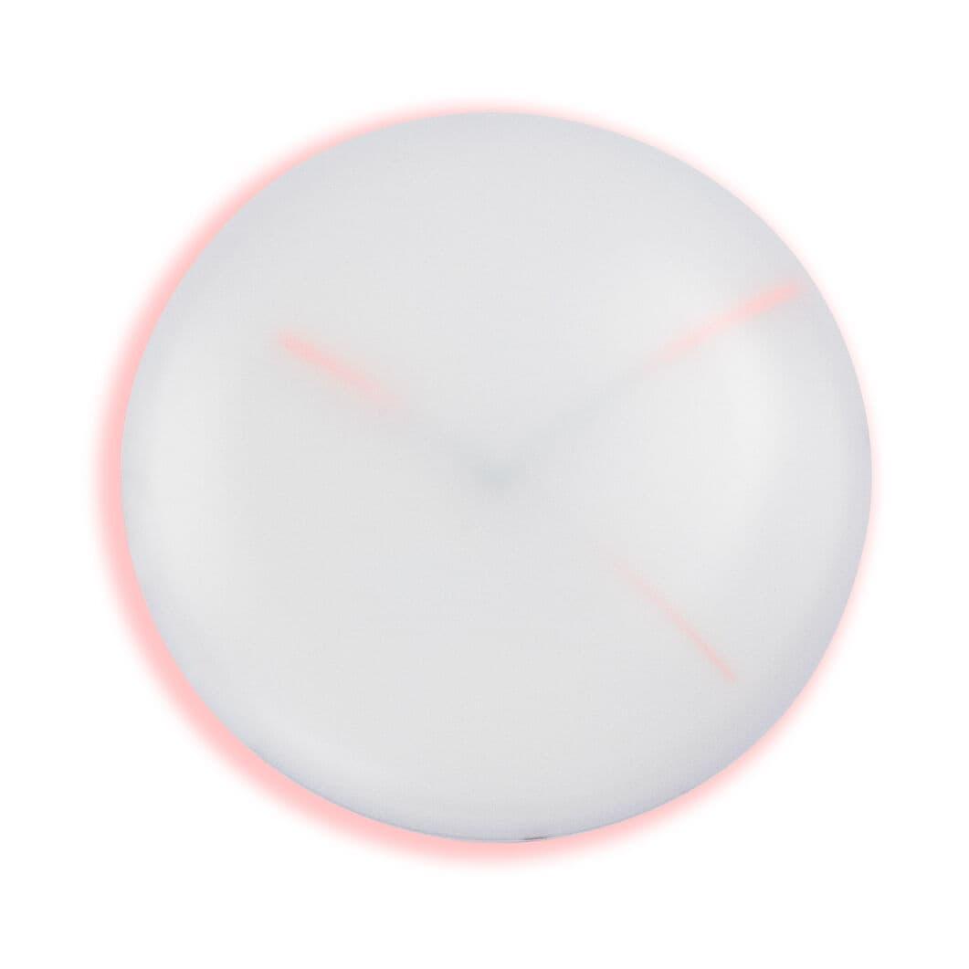 Penumbra クロックの商品写真