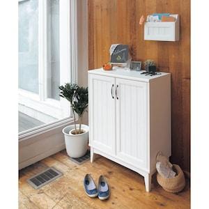 シューズラックの商品写真