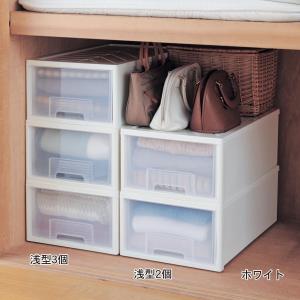 奥行ロングクローゼット用ケースセット<奥行60cm>の商品写真