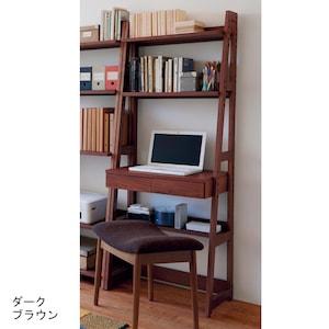 壁面デスク <幅60cm>の商品写真