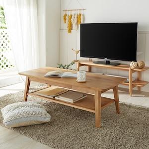 リビングローテーブルの商品写真