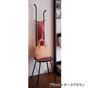 ハンガーチェアの商品写真