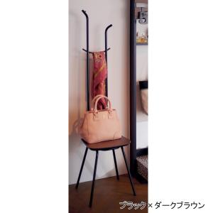 ハンガーチェアの商品写真