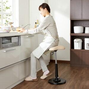 スウィングスツールの商品写真