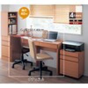 パソコンデスクの商品写真