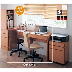 パソコンデスクの商品写真