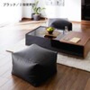 ビーズスツールの商品写真