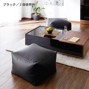 ビーズスツールの商品写真