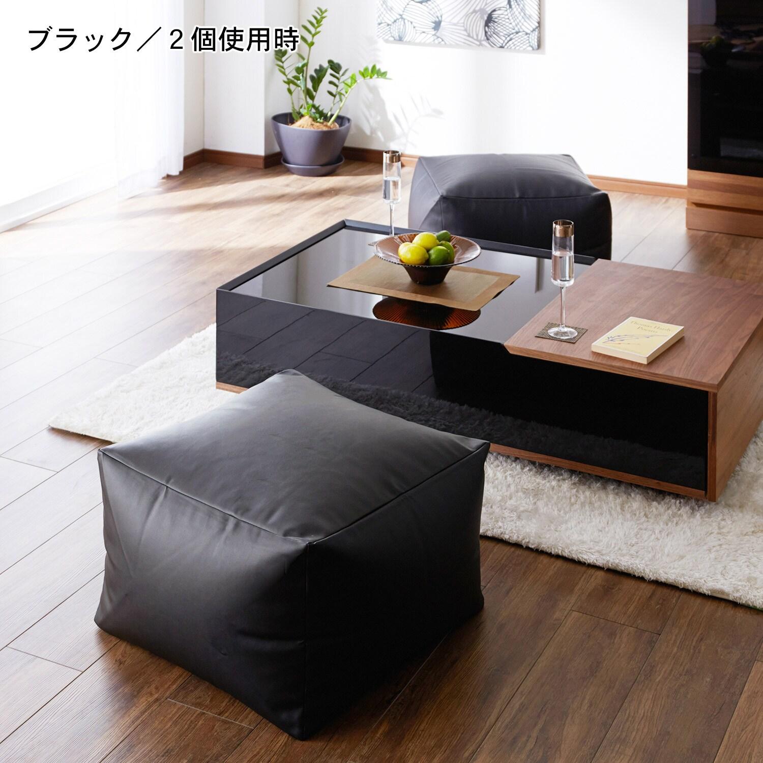 ビーズスツールの商品写真