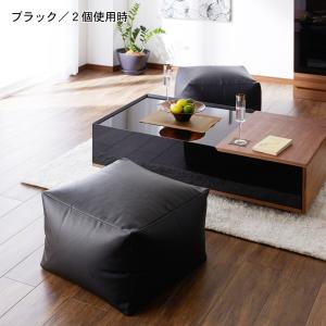 ビーズスツールの商品写真