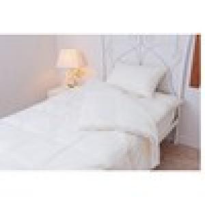 フィベール洗える掛け布団の商品写真