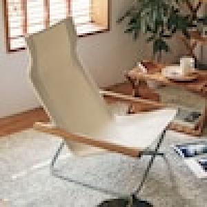 ニーチェアエックスの商品写真