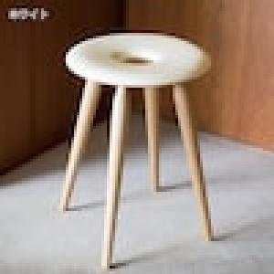 リングスツールの商品写真