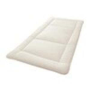 軽量敷布団 <シングル/ダブル>の商品写真