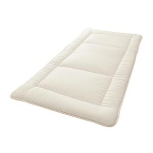 軽量敷布団 <シングル/ダブル>の商品写真