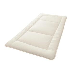 軽量敷布団 <シングル/ダブル>の商品写真