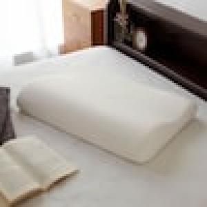 オリジナルネックピロー【低反発ウレタン】の商品写真