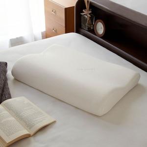 オリジナルネックピロー【低反発ウレタン】の商品写真