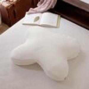 オンブラシオピローの商品写真