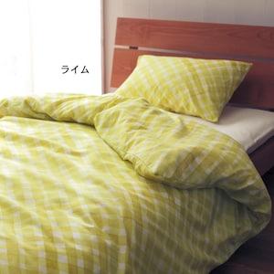 布団6点セットの商品写真