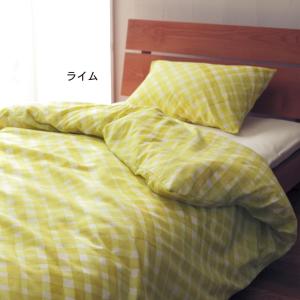 布団6点セットの商品写真