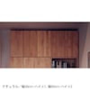 壁面上置きの商品写真