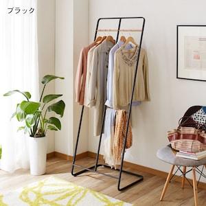 コートハンガー <幅61cm>の商品写真