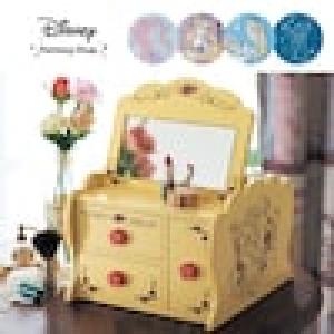 メイクボックス(選べるキャラクター)の商品写真