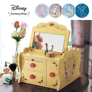 メイクボックス(選べるキャラクター)の商品写真