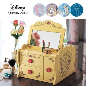 メイクボックス(選べるキャラクター)の商品写真