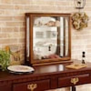 コレクションケースの商品写真